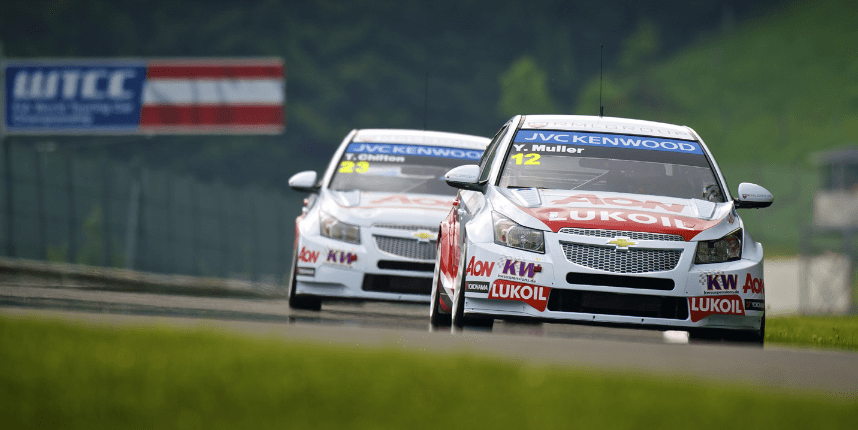 Rml Test Cases - Best Space Pictures in HD